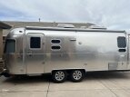 Thumbnail Photo 18 for 2020 Airstream Flying Cloud